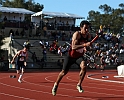2011BigMeet-248