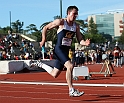 2011BigMeet-249
