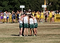 2011CIFXC-D3B-002