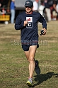 2011CIFXC-D3B-004