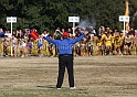 2011CIFXC-D3B-011