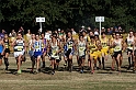 2011CIFXC-D3B-029