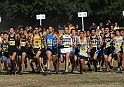 2011CIFXC-D3B-032