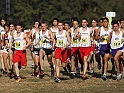 2011CIFXC-D3B-038