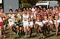 2011CIFXC-D3B-043