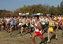 2011CIFXC-D3B-051