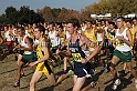 2011CIFXC-D3B-056