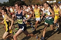 2011CIFXC-D3B-057