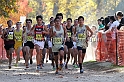 2011CIFXC-D3B-065