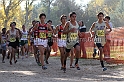 2011CIFXC-D3B-073