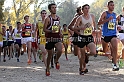 2011CIFXC-D3B-076