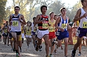 2011CIFXC-D3B-083