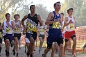 2011CIFXC-D3B-085