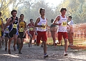 2011CIFXC-D3B-089