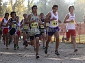 2011CIFXC-D3B-094