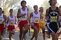 2011CIFXC-D3B-096