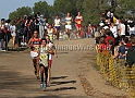 2011CIFXC-D3B-110