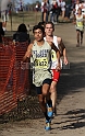 2011CIFXC-D3B-114