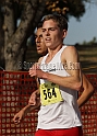 2011CIFXC-D3B-117