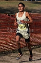 2011CIFXC-D3B-120