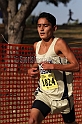 2011CIFXC-D3B-122