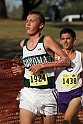 2011CIFXC-D3B-125