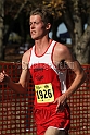 2011CIFXC-D3B-126