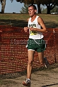 2011CIFXC-D3B-127