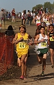 2011CIFXC-D3B-128