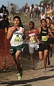 2011CIFXC-D3B-132