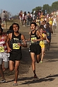 2011CIFXC-D3B-135