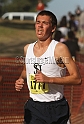 2011CIFXC-D3B-149
