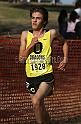 2011CIFXC-D3B-156