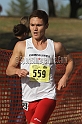 2011CIFXC-D3B-160