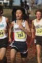 2011CIFXC-D3B-164