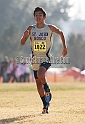 2011CIFXC-D3B-171