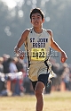 2011CIFXC-D3B-172
