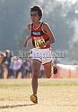2011CIFXC-D3B-175