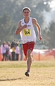 2011CIFXC-D3B-180