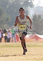 2011CIFXC-D3B-184