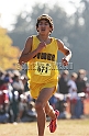 2011CIFXC-D3B-189
