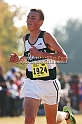 2011CIFXC-D3B-191