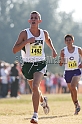 2011CIFXC-D3B-192