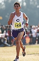 2011CIFXC-D3B-195