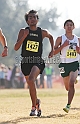 2011CIFXC-D3B-200