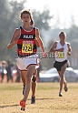 2011CIFXC-D3B-204