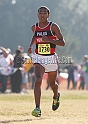 2011CIFXC-D3B-205