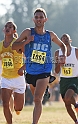 2011CIFXC-D3B-209