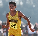 2011CIFXC-D3B-212