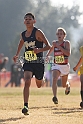 2011CIFXC-D3B-215